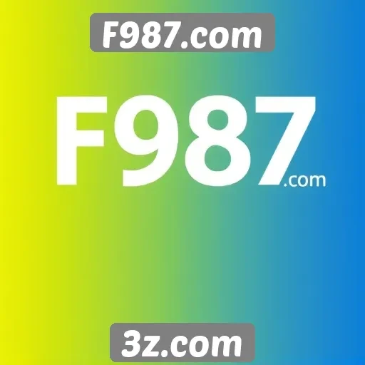 Comparativo de bônus oferecidos por F987.com