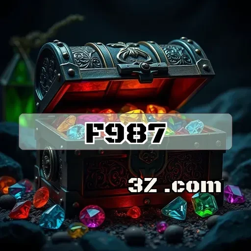 Bônus Criativos do F987.com que Você Não Pode Perder