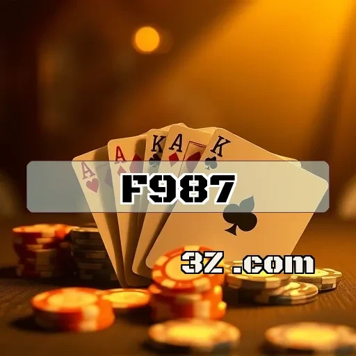 Eventos Empolgantes no F987.com: Jogos e Prêmios à Vista