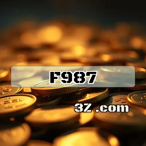 Entre no Jogo Grátis no F987.com e Divirta-se