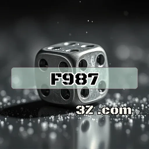 A Experiência Live no F987.com: Imersão Instante e Grande Oferta