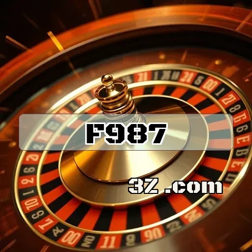 Recursos de Suporte no F987.com: Elevando sua Experiência de Jogo