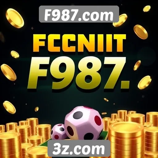 Melhores estratégias para ganhar em F987.com